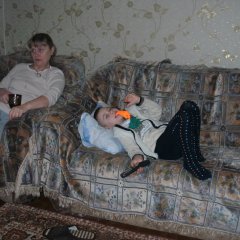 Квадрорас