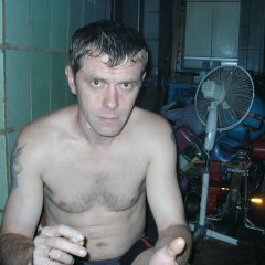 Квадрорас