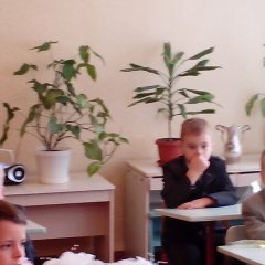 Квадрорас