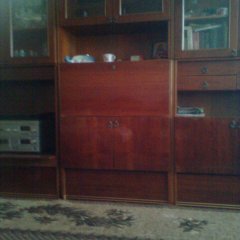 Квадрорас