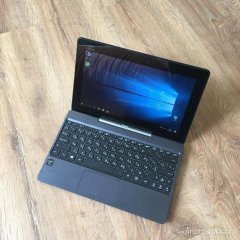 Laptop is cheap for 18000 rubles