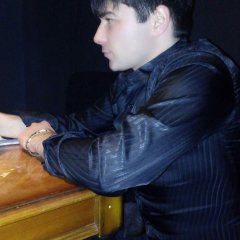 Ложь