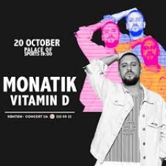 Lunatik-monatik