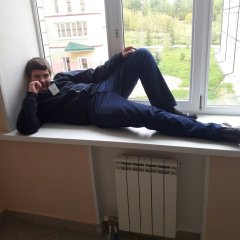 Мама