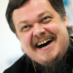 Маплин - чурло
