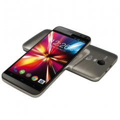 Micromax-AQ5001-Canvas-Juice-2-