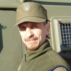Мир