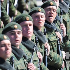МСВ