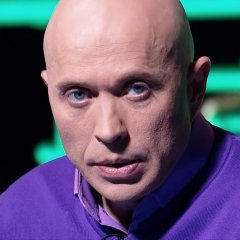 Необъяснимо но факт с Геннадием Москалом