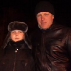 Несвежие блины