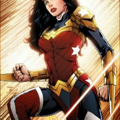 New-wonder-Woman-Costume