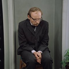 Новосельцев