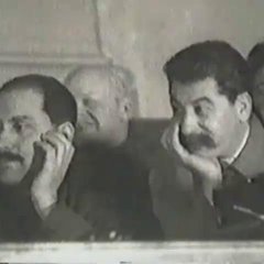 Ну давай расскажи мне