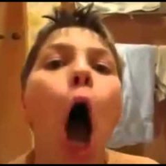 Ну ты попал
