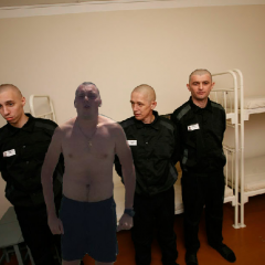 Обоснуй мусор