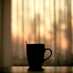 Одиночество