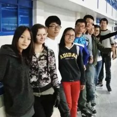 Одноклассник союз