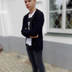 Ооо