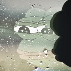 Пепе