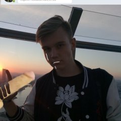 Пидоркирилл