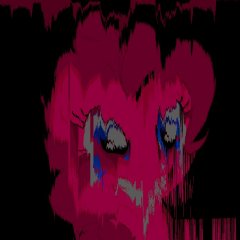 Pinkamena Diane Pie