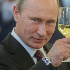 Поздравление