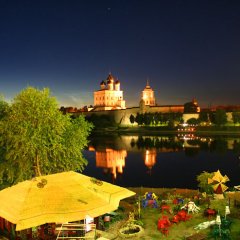 ПСКОВ