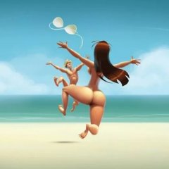 Рады видеть