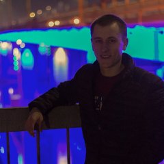 Рамос