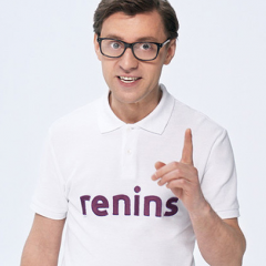 RenDev1