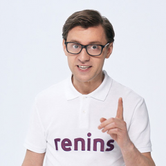 RenDev