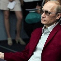 Ретростильный