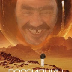 Россиянин
