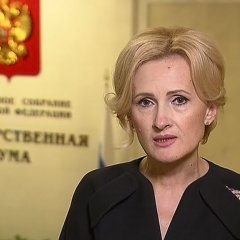 Роулинг