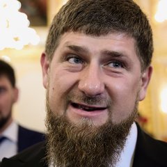 Салями