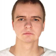 СКВИРТУС