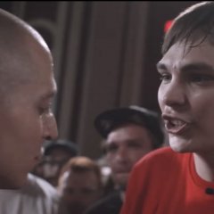 Слава кпсс окси