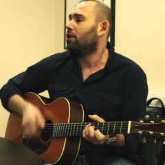 Слепаков