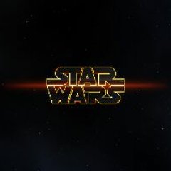 StarWars