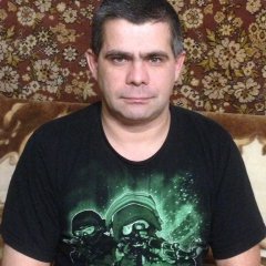Сторожук