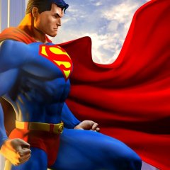 Super