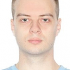 Тхетхор