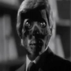 They Live