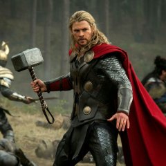 Thor