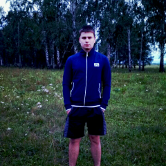 Тим