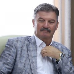 Титков