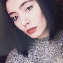Топ тянка
