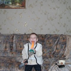 Тп