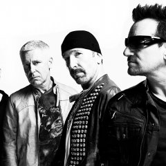U2