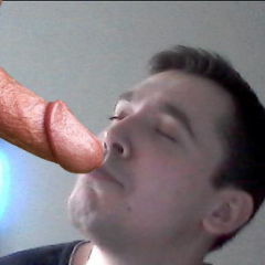 Уац3